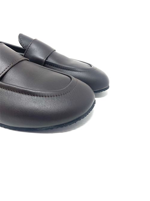  IL LACCIO | 5203VITELLOT.MORO